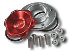 C73-736-b Pro-werks Performance Parts 1