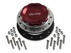 C73-755-b Prowerks Pro-werks C74-716 Red