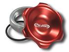 C73-756 Pro-werks 2 Red Cap
