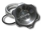 C73-759 Prowerks Cap Assembly With