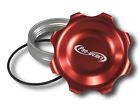 C73-776 Pro-werks Performance Parts 2 801858004215