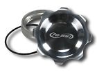 C73-779 Pro-werks Performance Parts 2 801858013446