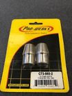 C73-860-2 Pro Werks 2 Tube 801858004819
