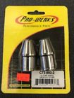 C73-893-2 Pro Werks 2 Tube