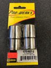 C73-927-2 Pro Werks 2 Tube 801858005816