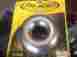 C76-564 C76-568 Pro-werks Steel Donut 2 1 Header Flanges Parts Tubes