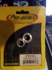 C78-010-2 Pro-werks Misalignment Bushings 5-8 Od