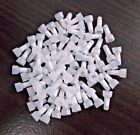 C801-1 Ancor Brand Closed End Crimp Caps For Wire