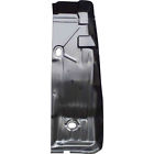 C9002 Oer Reproduction Floor Pan 012997002004