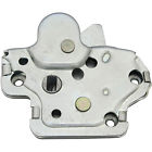 Body-1959-70 C980304 Restoparts Trunk Lid Latch 012457002995