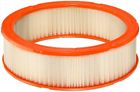 Ca3588 Fram Round Plastisol Air