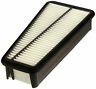 Ca9683 Fram Panel Air