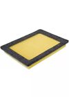 Ca9687 Fram Panel Air