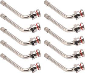Camrusic2q9htaemg1 Camrusic Truck Tire Valve Stems Tr545d 60 Degree Stem Extension Adaptor Popular