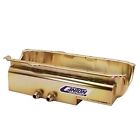 Can12-154 Canton Racing Products Chevy Steel Circle Track Dry Sump Oil