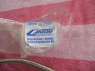 Can20-854 Canton Racing Products 20-854