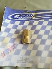 Can24-280 Canton Racing Accusump Check