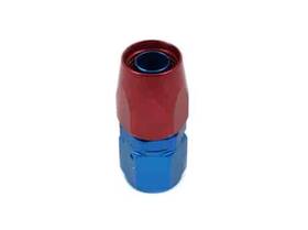 23-625 Canton Racing Products Straight Swivel Hose End