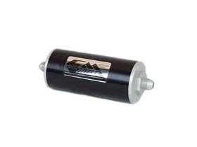 25-907 Canton Racing Products Inline Efi Fuel Filter - Cm -15