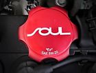 U8972 Cap Kia Oil Oem Brand Nib Soul 2k000