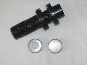 2di03l Car Chemistry Exhaust Insert