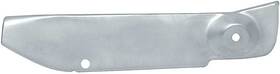 B7770 Cars Inc 1958 Impala / Full Size Trunk Filler Panel Lh