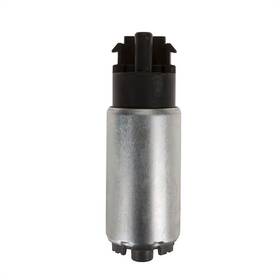 P60398 Carter Replacement In-line Electric Fuel Pump