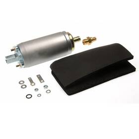 P72048 Carter Replacement In-line Electric Fuel Pump