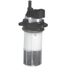 P72105 Carter Efi In-tank Electric Fuel Pump And Strainer Set