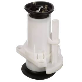 P72168 Carter Efi In-tank Electric Fuel Pump And Strainer Set