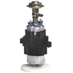 P72170 Carter Efi In-tank Electric Fuel Pump And Strainer Set