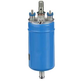 P72172 Carter Efi In-tank Electric Fuel Pump