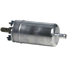 P72253 Carter Replacement In Line Electric Fuel Pump