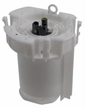 P74216 Carter Efi In-tank Electric Fuel Pump And Strainer Set