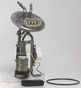 P74514s Carter Replacement Fuel Pump Hanger Assembly