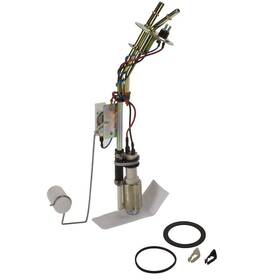 P74519s Carter Replacement Fuel Pump Hanger Assembly