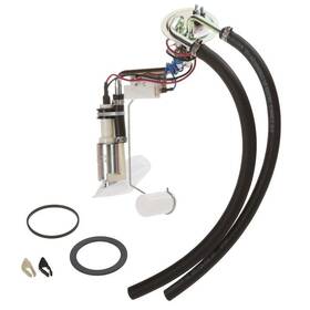 P74530s Carter Replacement Fuel Pump Hanger Assembly P74530s Carter Replacement Fuel Pump Hanger Assembly