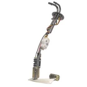 P74534s Carter Replacement Fuel Pump Hanger Assembly