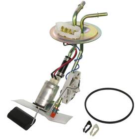 P74535s Carter Replacement Fuel Pump Hanger Assembly