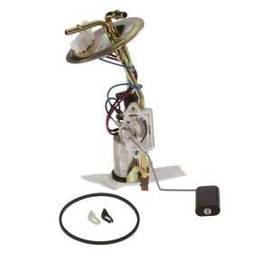 P74537s Carter Replacement Fuel Pump Hanger Assembly