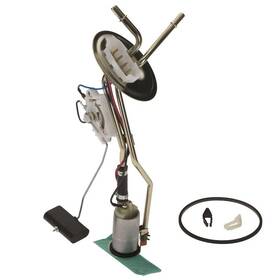 P74540s Carter Replacement Fuel Pump Hanger Assembly