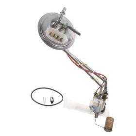 P74547s Carter Replacement Fuel Pump Hanger Assembly