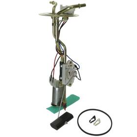 P74548s Carter Replacement Fuel Pump Hanger Assembly