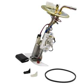 P74549s Carter Replacement Fuel Pump Hanger Assembly