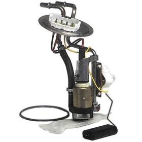 P74551s Carter Replacement Fuel Pump Hanger Assembly