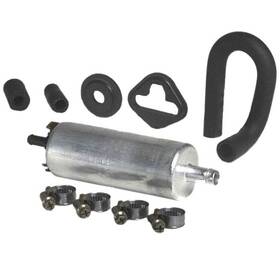 P74552 Carter Efi In-tank Electric Fuel Pump