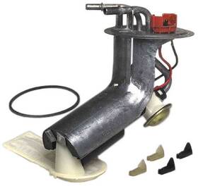 P74574h Carter Replacement Fuel Pump Hanger Assembly