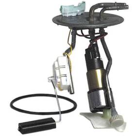 P74585s Carter Replacement Fuel Pump Hanger Assembly