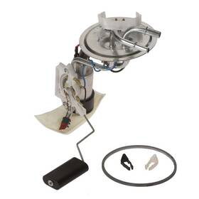 P74592s Carter Replacement Fuel Pump Hanger Assembly P74592s Carter Replacement Fuel Pump Hanger Assembly