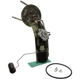 P74620s Carter Replacement Fuel Pump Hanger Assembly